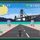 Image for article titled Every New GTA Online Arcade Game, Reviewed